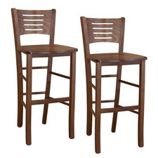 Sgabelli bar alti verona in