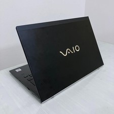 Vaio pro vjpg13c11n - vaio,