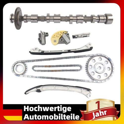 Per mazda 2 d - cx-5, 2.2