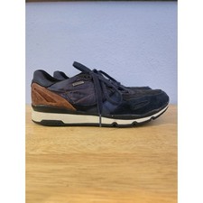 Sneakers Geox Amphibiox uomo