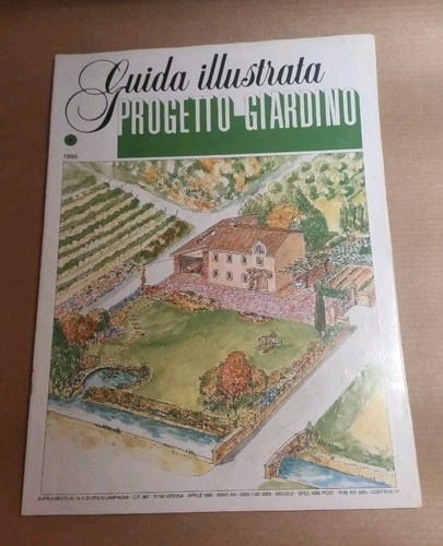 Agricoltura giardino orto - giardino,