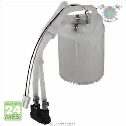 Pompa carburante meat benzina - carburante,