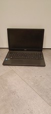 Acer Aspire E1-572G - Core i5 - difettoso - notebook portatile