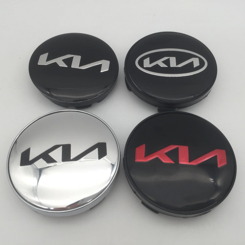 Pezzi mm per auto - mm,