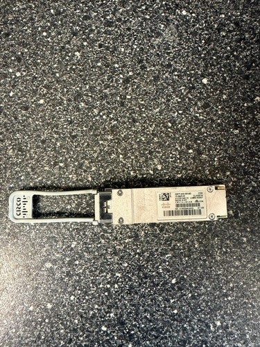 Modulo ricetrasmettitore cisco - ricetrasmettitore,