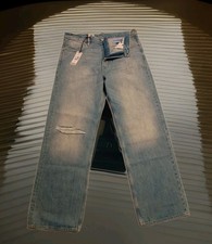 G-Star Raw 36-34 TIPO 96