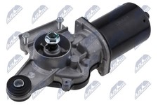 FRONT WINDSCREEN WIPER MOTOR