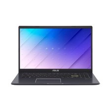 Asus Notebook 15,6" VIVOBOOK