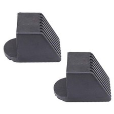 Accessori Fitness Attrezzature
