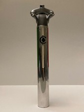 Seat post Campagnolo Colnago