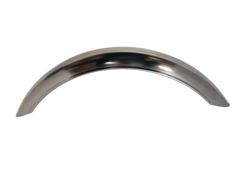 Parafango moto universale - , per