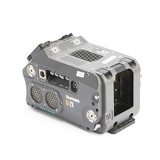 Ilicon imaging 2k - imaging, si-2k