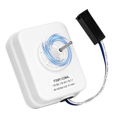 W10236142 motore evap per - evap,