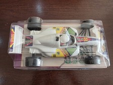 SUPER CAR F1 a Frizione