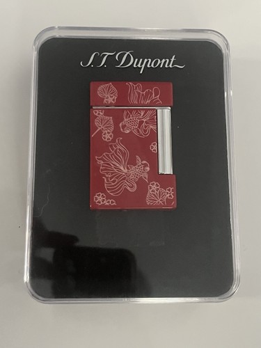 Dupont linea 8 - dupont, golden