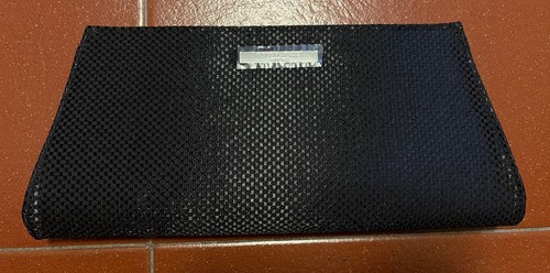 Pochette giorgio armani nuova - armani,