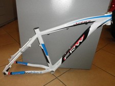 TELAIO FRW JUNKERS ALLOY HYDROFORMING  "promo"