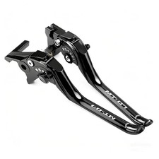 Compatible with MT07 MT-07 MT