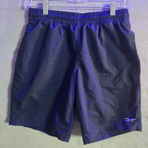 Pantaloncini reebok uomo - pantaloncini,