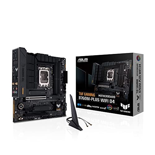 Scheda madre asus tuf - scheda,