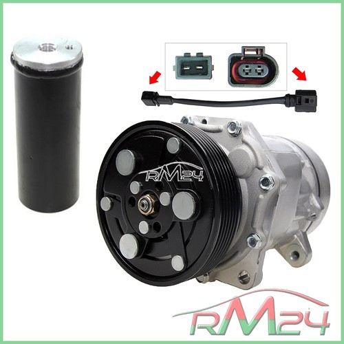 Kit compressore aria - compressore,