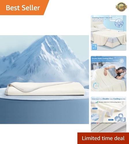 Coperta rinfrescante arc - coperta, arc-chill