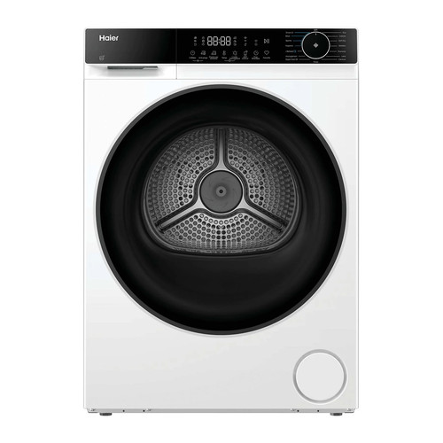 Asciugatrice haier - asciugatrice,
