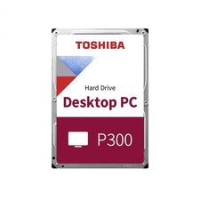 Hdd Toshiba P300 Hdwd240uzsva