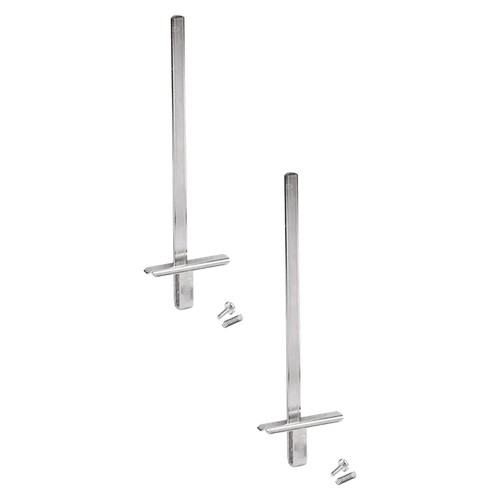 Bosch wd7rip recinzione - wd7rip, a