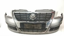 Paraurti Anteriore Volkswagen