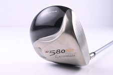 Driver Taylormade R580 XD /