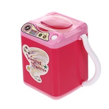 Lavatrice Giocattolo