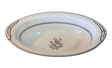 Mid century modern - modern, noritake
