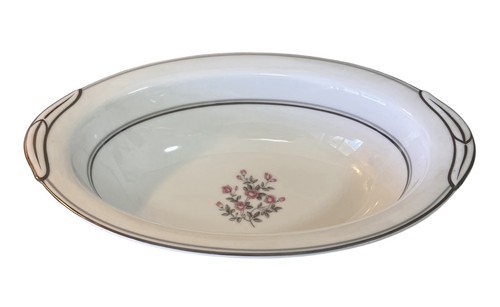 Mid century modern noritake - modern,