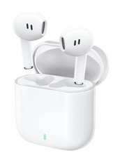 Auricolari Bluetooth 5.4