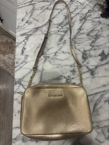 Borsa tracolla michael - a,