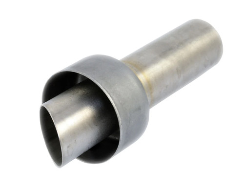 Akrapovic ammortizzatore - ammortizzatore, di