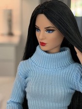 Barbie bambola - , 85°