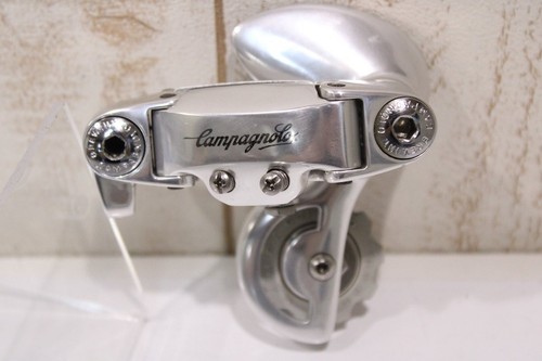 Campagnolo record a010 - c-record,