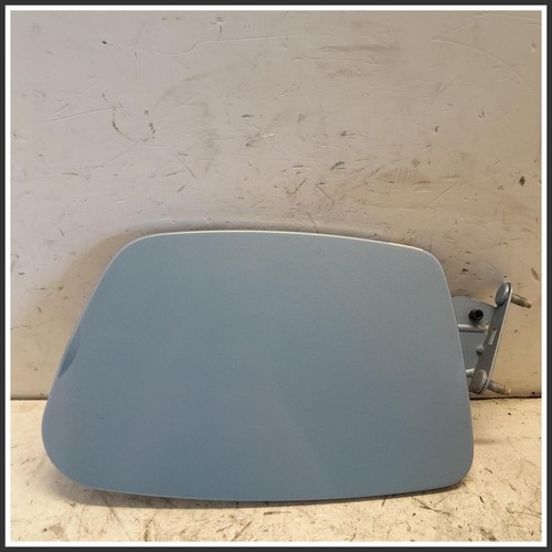 Sportello carburante fiat - sportello,