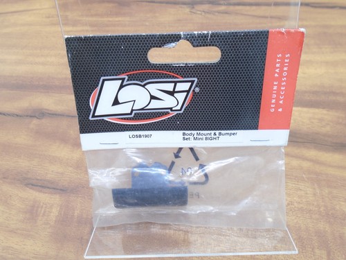 Losb1907 losi mini 8ight set - losb1907,