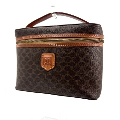 Mini borsa mano vintage - a,
