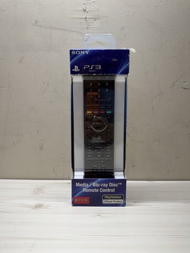 Telecomando sony oem - telecomando,