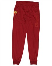 KAPPA Pantalone Tuta Ragazzo