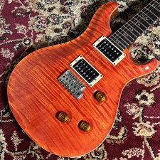 Paul reed smith prs custom24 - paul,