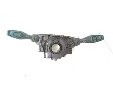 DEVIOLUCI PER FORD Fiesta 6°