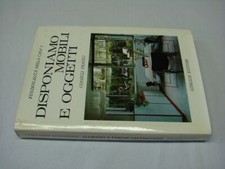 (Alessandra Giorgetti e Paola