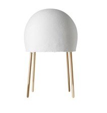 FOSCARINI lampada da tavolo