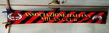 SCIARPA  CALCIO FOOTBALL