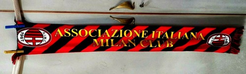Sciarpa calcio football - ,